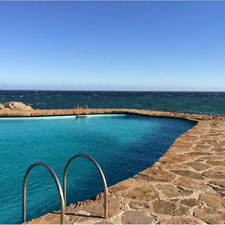 Cap Sa Sal -apartament - Costa Brava شقة