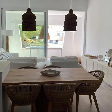 Cap Sa Sal -apartament - Costa Brava * بيغور
