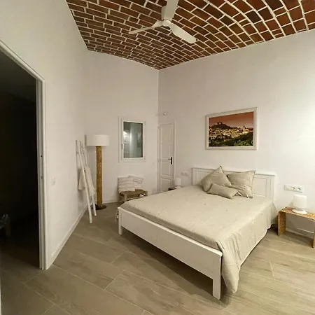 Cap Sa Sal -apartament - Costa Brava アパート *